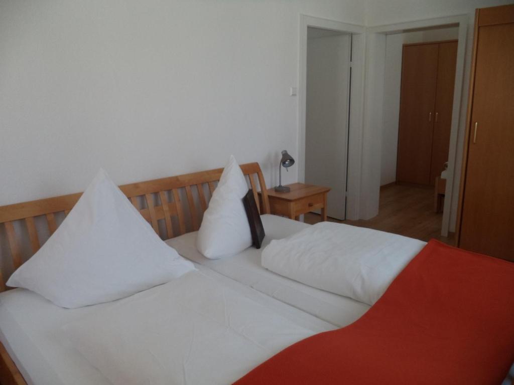 Hotel Rose Heidelberg Inklusive Fruehstueck & Saunanutzung Экстерьер фото