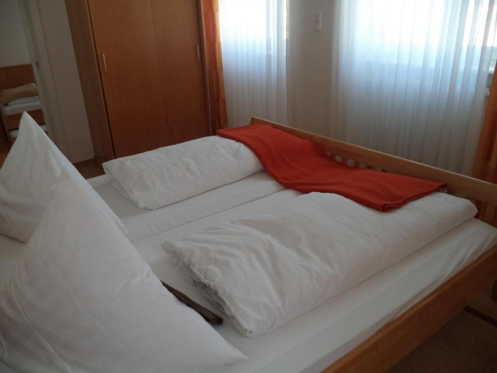 Hotel Rose Heidelberg Inklusive Fruehstueck & Saunanutzung Экстерьер фото