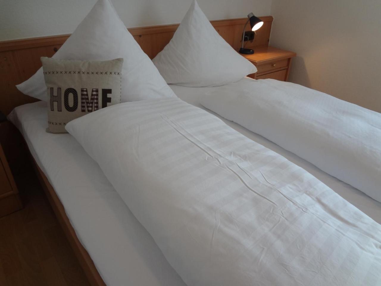 Hotel Rose Heidelberg Inklusive Fruehstueck & Saunanutzung Экстерьер фото